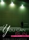 [Robyn Hunter Mysteries 02] • You Can Run